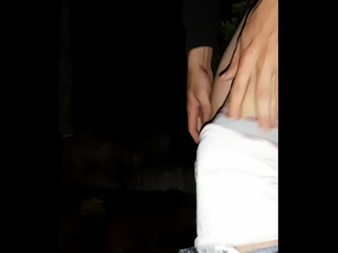 ❤️ Мой сосед прыгнул на мою карантинную стену ☑ Видео ебли у нас ️