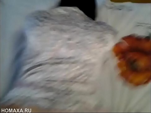 ❤️ Трахает рачком свою жену с шикарной попой ☑ Видео ебли у нас ️