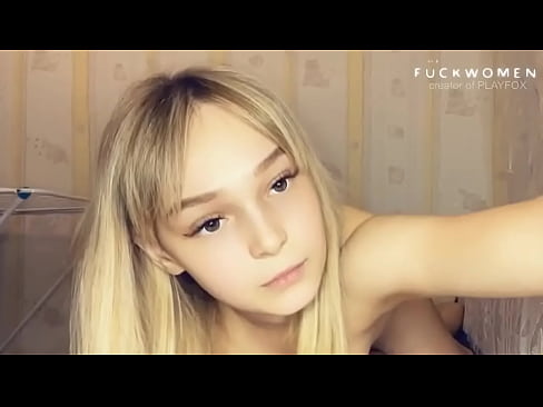❤️ Ненасытная школьница делает сокрушительный пульсирующий оральный кремпай однокласснику ☑ Видео ебли у нас ️