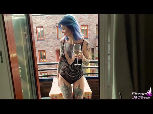 ❤️ Потрясающая Девушка Сосет с Заглотом и Страстно Ебется Под Открытым Небом ☑ Видео ебли у нас ️